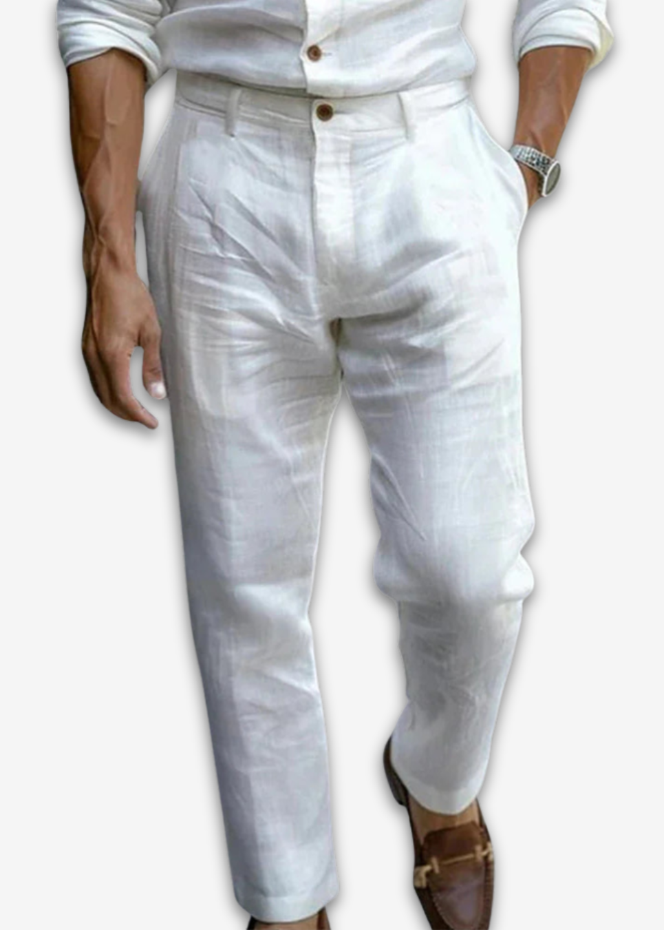 Pantalón Costa