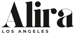 Alira Los Angeles