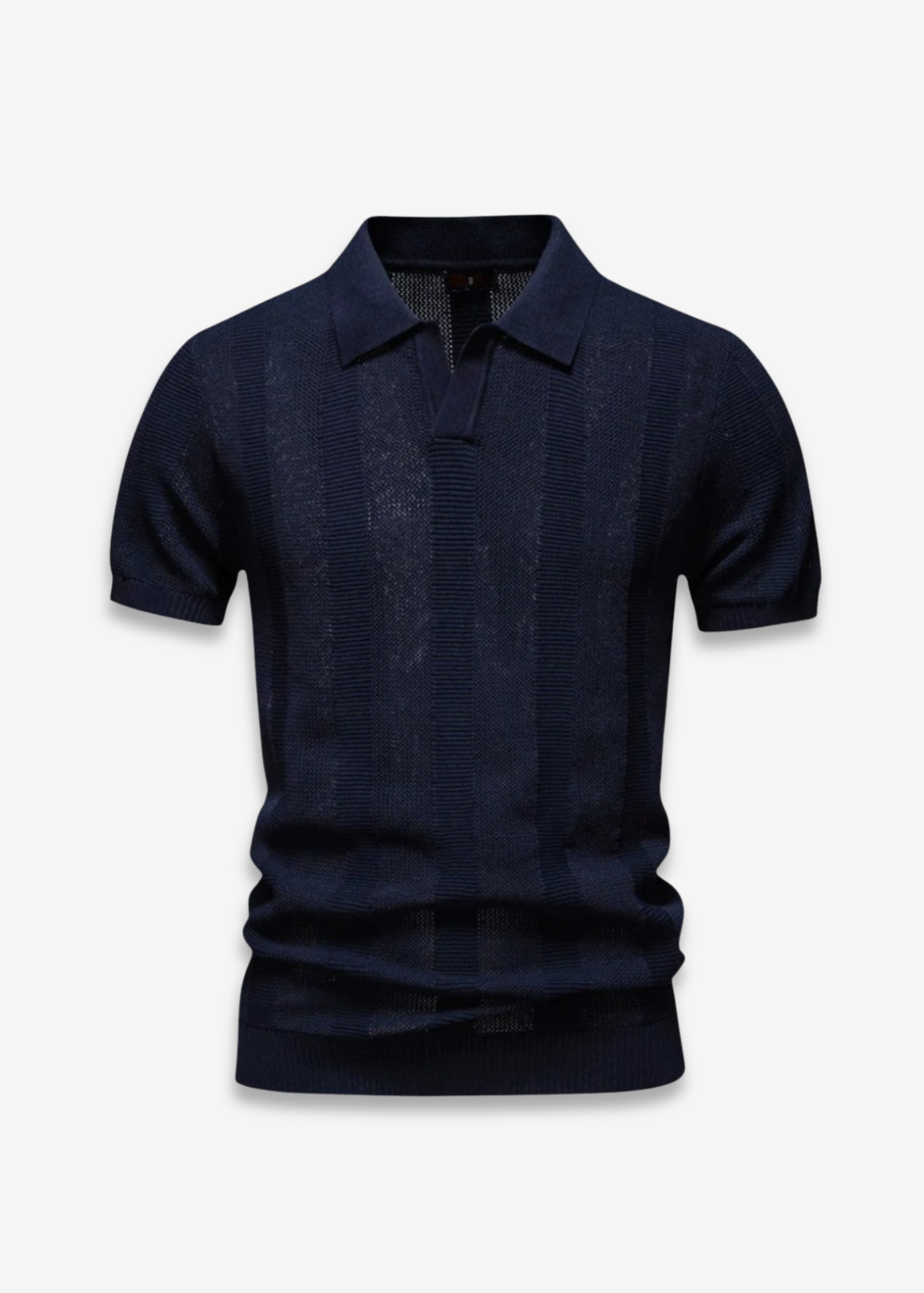 Polos de verano