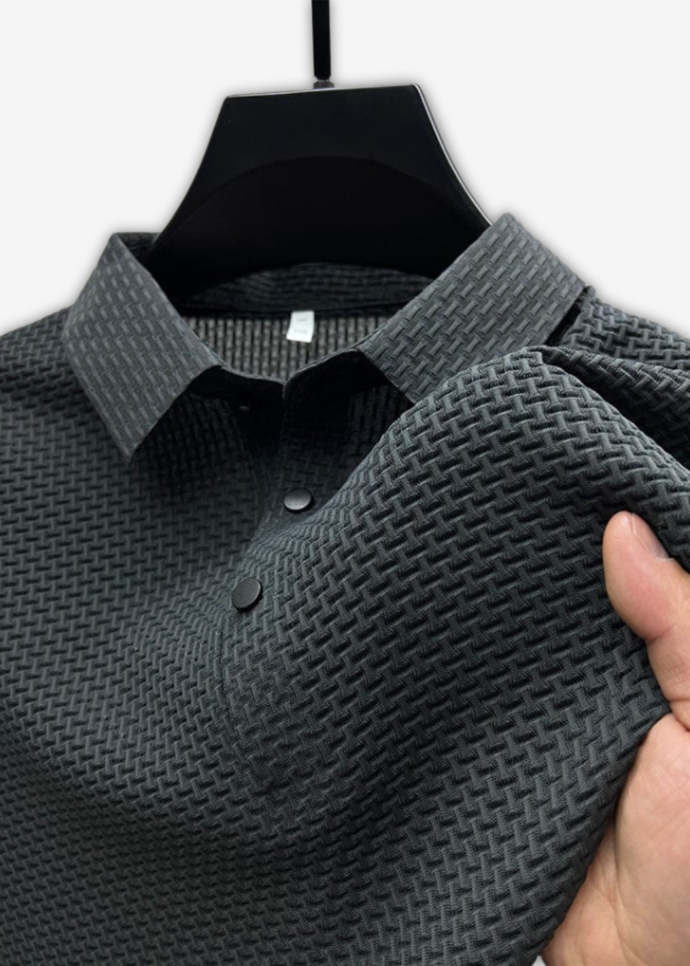 Daniel | polo