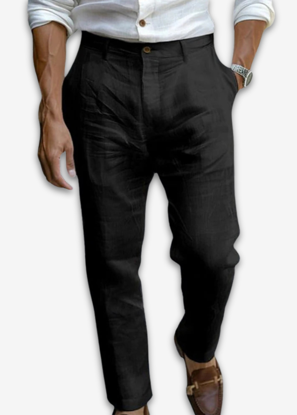 Pantalón Costa