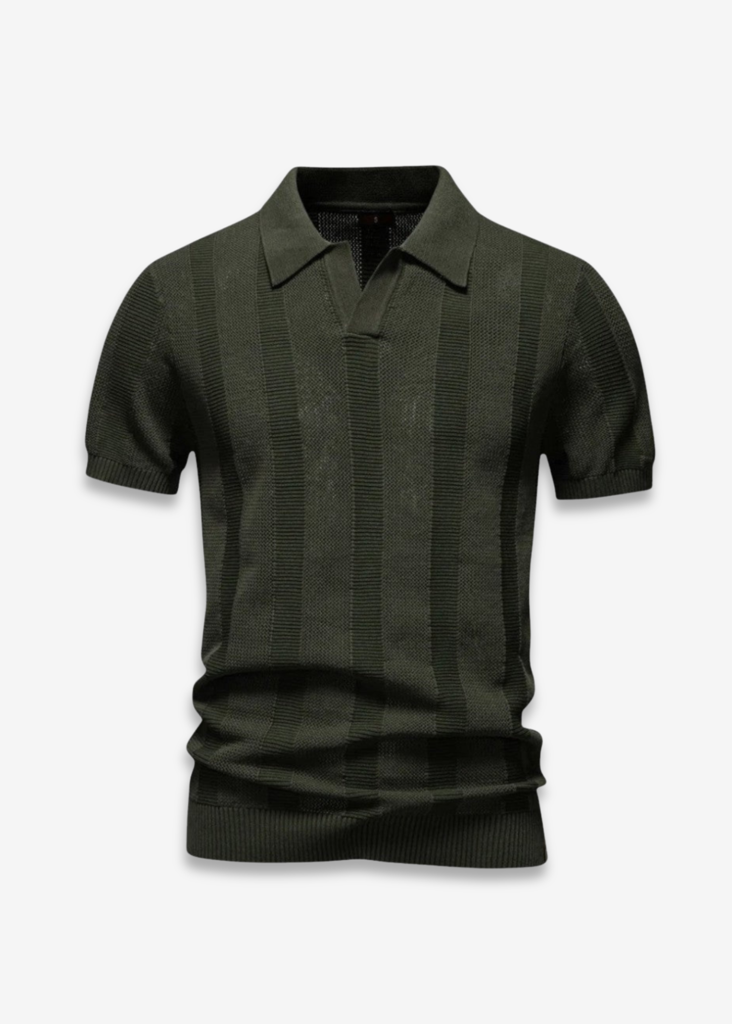 Polos de verano
