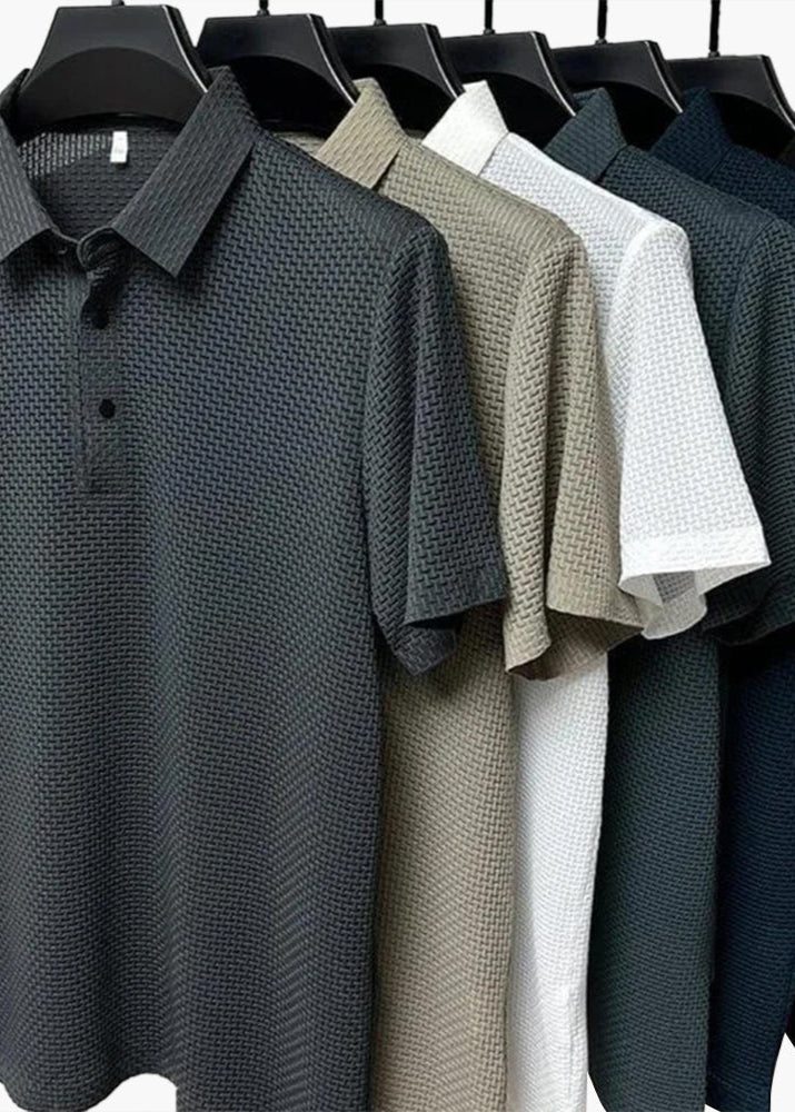 Daniel | polo