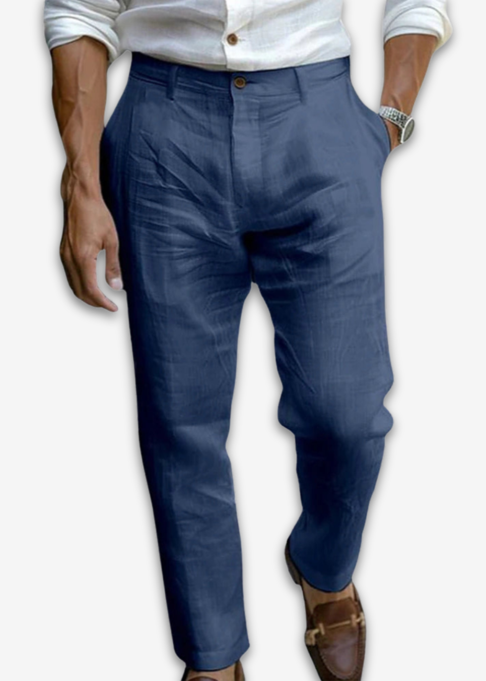 Pantalón Costa
