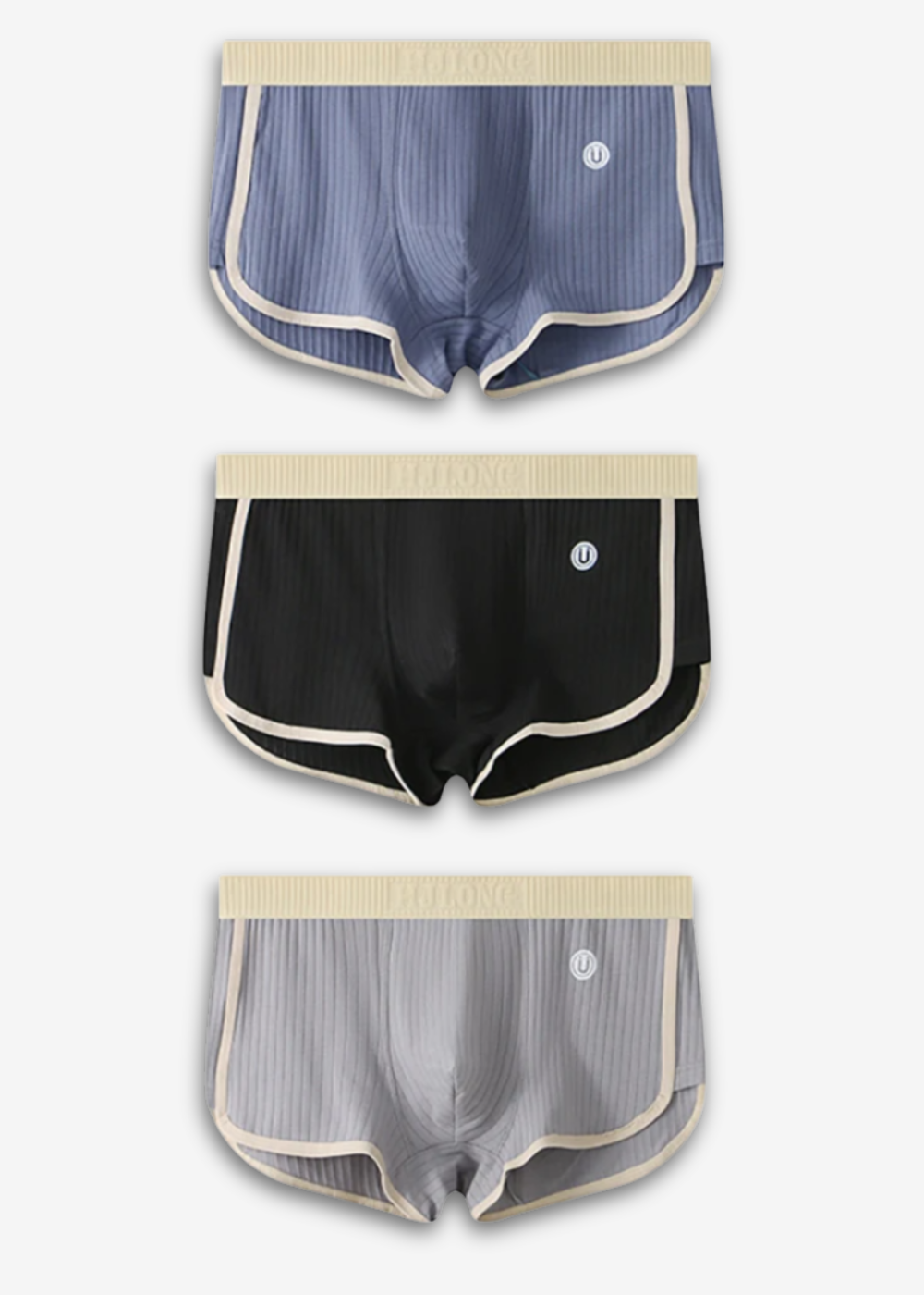 Sol | conjunto de calzoncillos