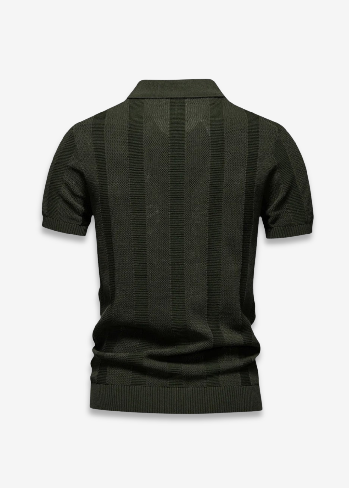 Polos de verano