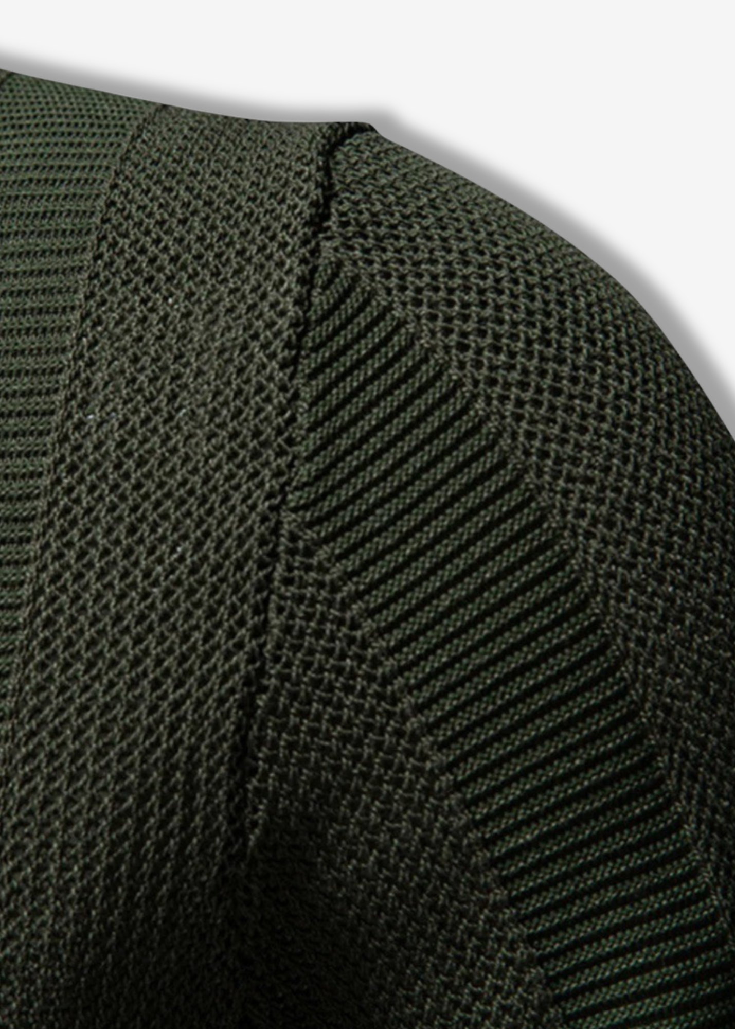 Polos de verano