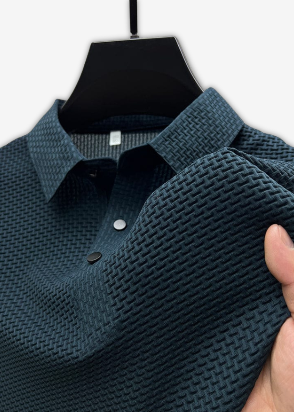 Daniel | polo