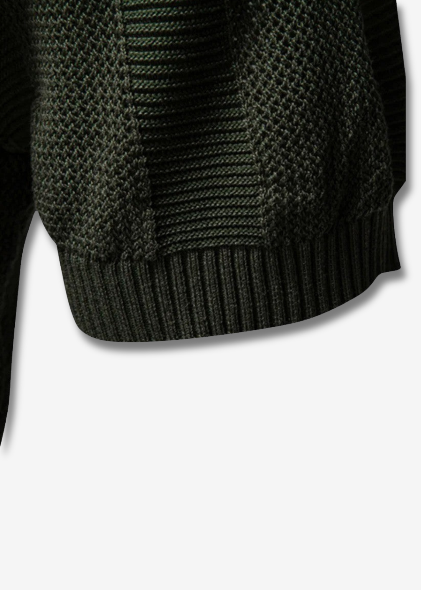 Polos de verano
