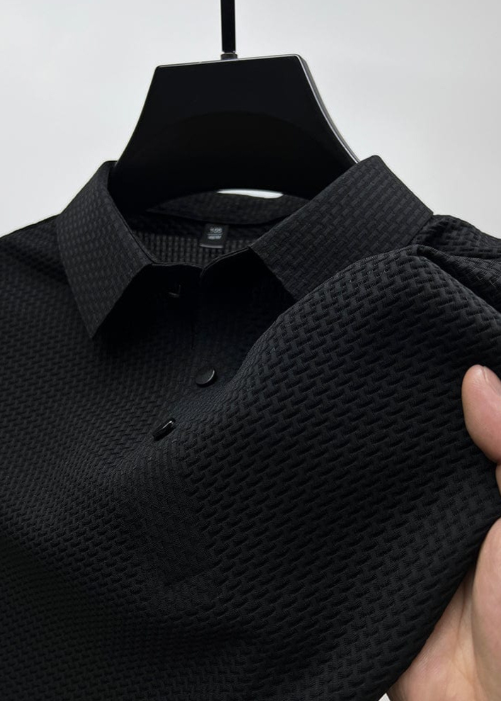 Daniel | polo