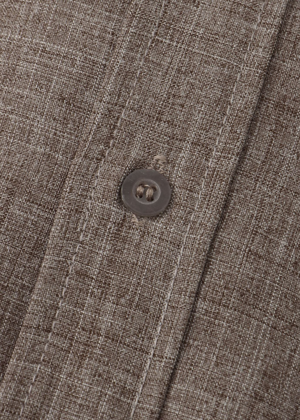 Camisa elegante