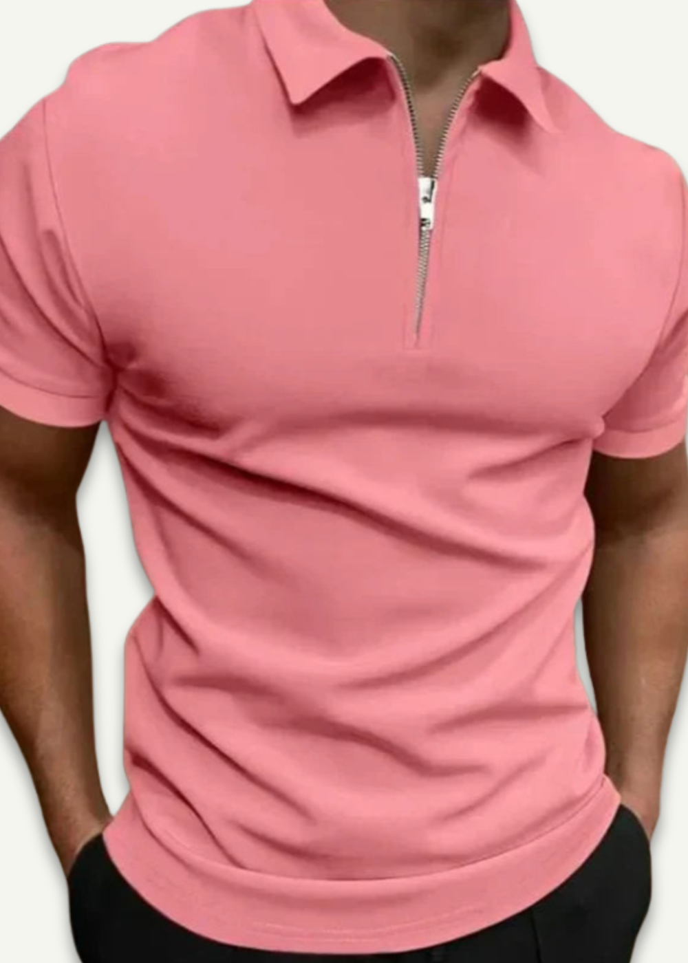 Martin | polo