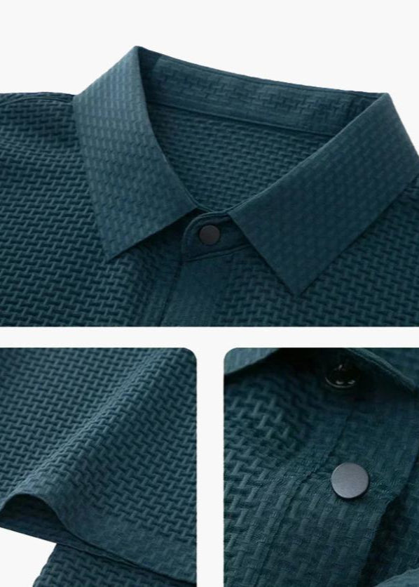 Daniel | polo