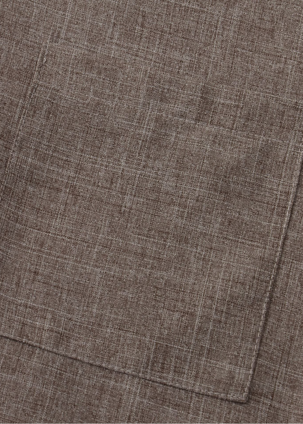 Camisa elegante