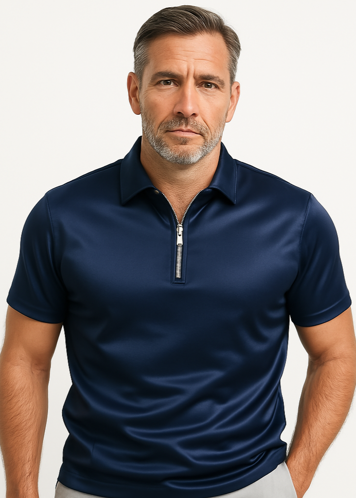 Martin | polo