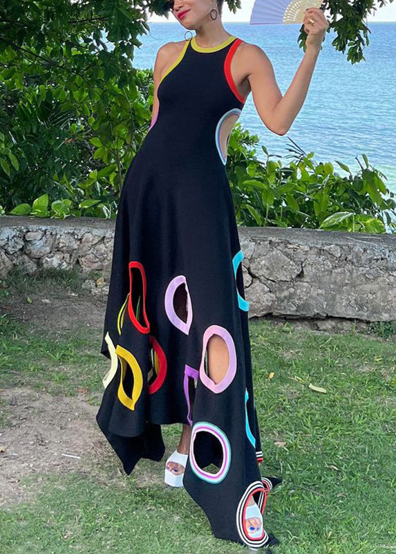 Clara | maxi vestidos