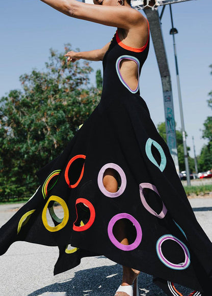 Clara | maxi vestidos