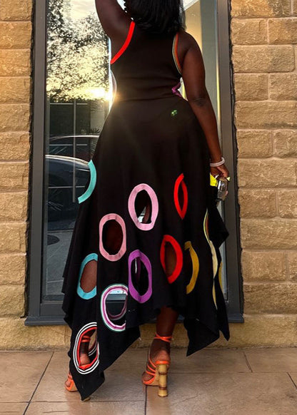 Clara | maxi vestidos