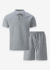 Gris