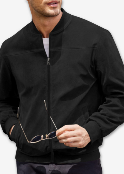 Chaqueta de verano