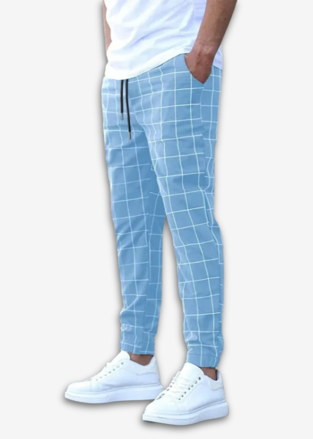 Mateo | pantalón de jogging