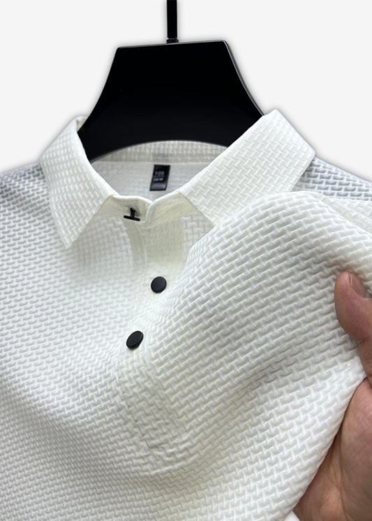 Daniel | polo
