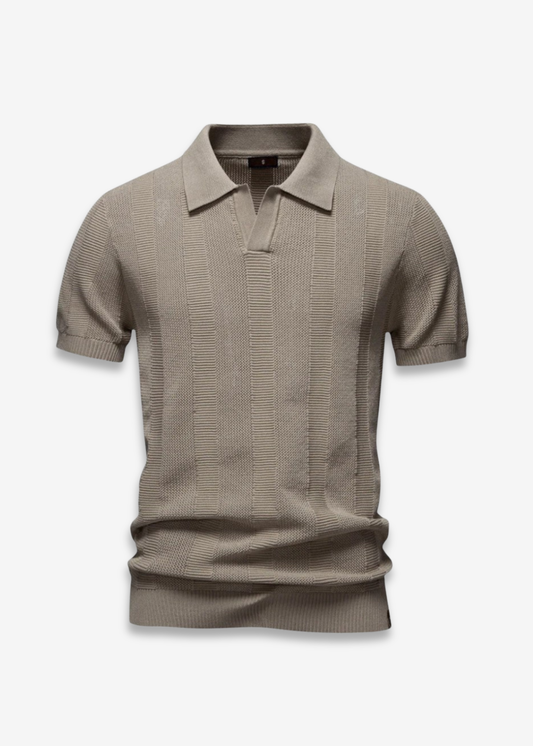 Polos de verano