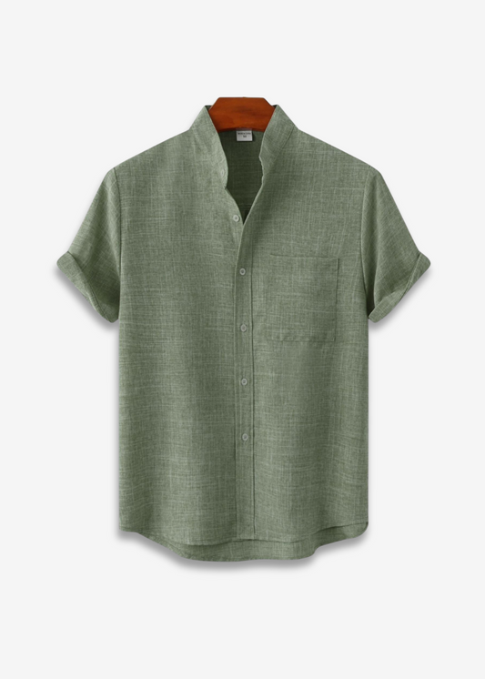 Camisa elegante