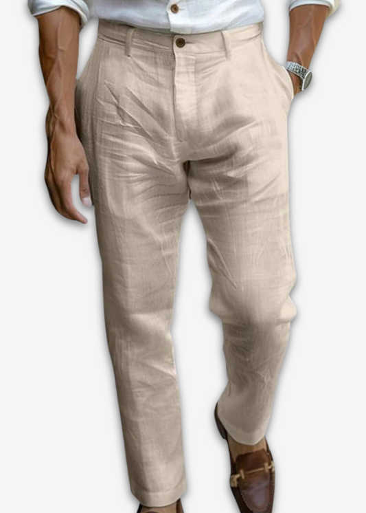 Pantalón Costa