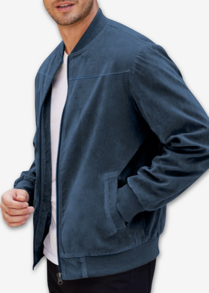 Chaqueta de verano