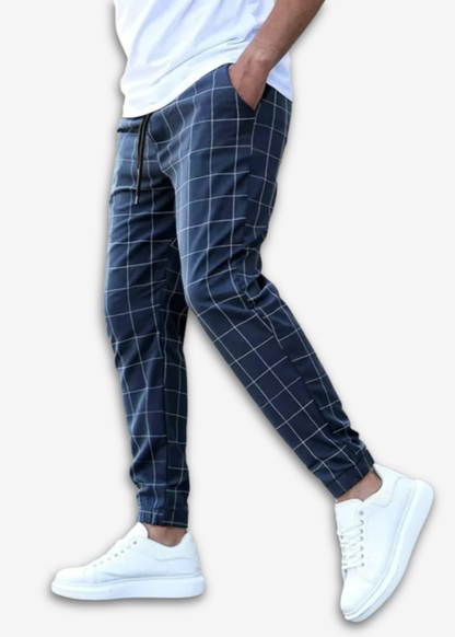 Mateo | pantalón de jogging