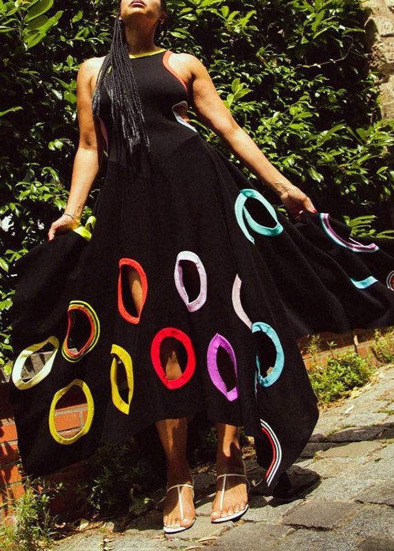 Clara | maxi vestidos