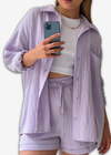 Lila