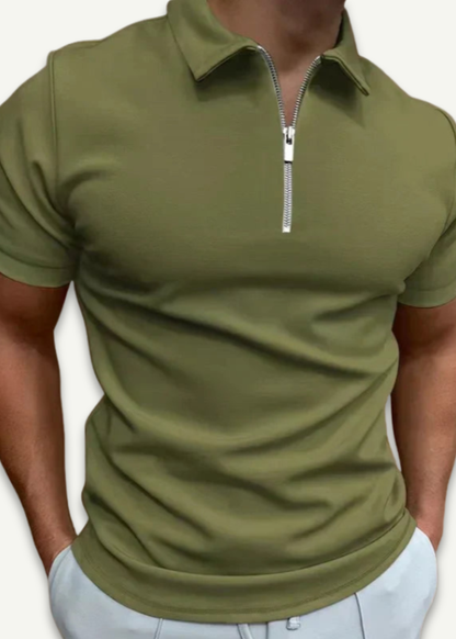 Martin | polo