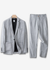 Gris