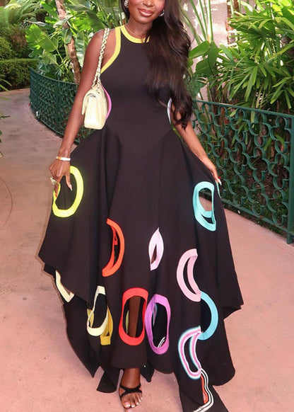 Clara | maxi vestidos