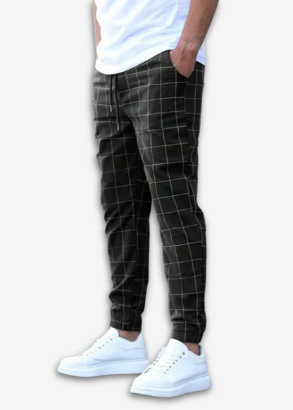 Mateo | pantalón de jogging