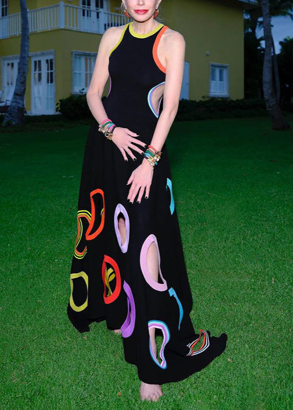 Clara | maxi vestidos