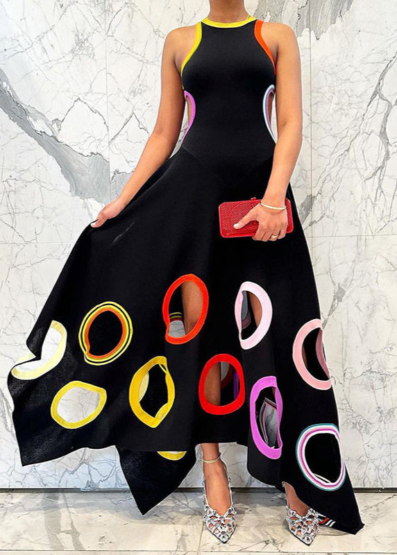 Clara | maxi vestidos