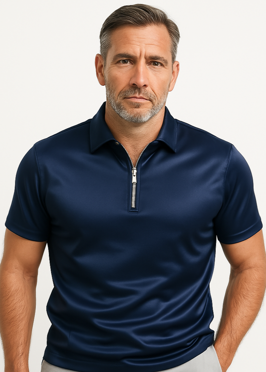 Martin | polo