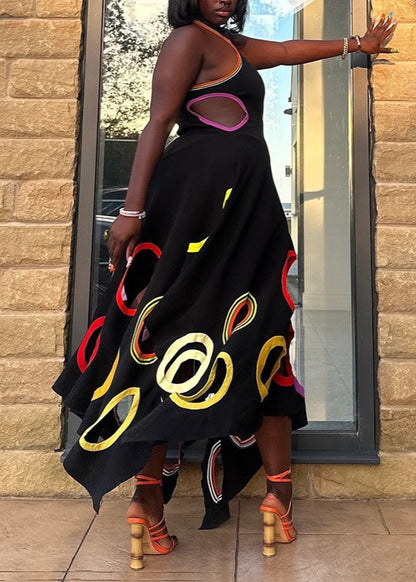 Clara | maxi vestidos