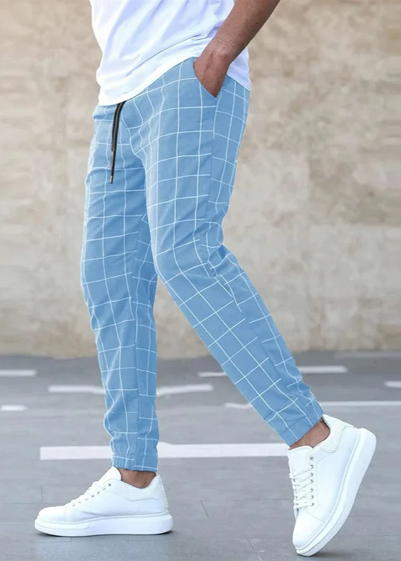 Mateo | pantalón de jogging