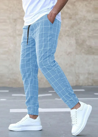 Mateo | pantalón de jogging