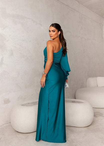Vestido elegante